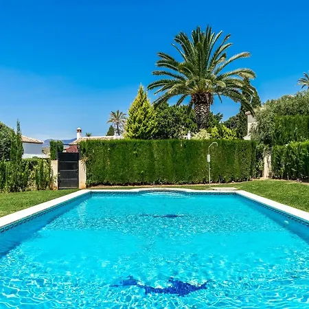 Brand New. Modern. Charming 3 Bdrms Bonita. Sea Views *